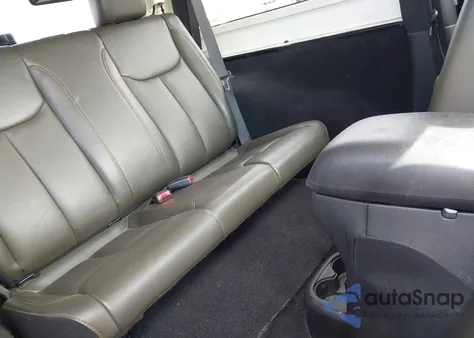 2016 Jeep Wrangler Sahara from USA, damaged, VIN 1C4AJWBG1GL237877